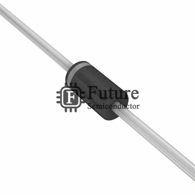 RB160A30T-32 Image