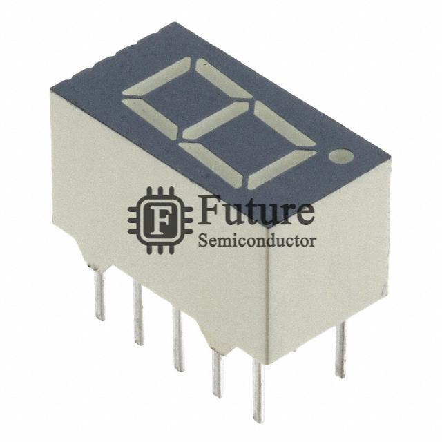 SA36-11EWA Image