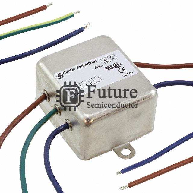 F1250BB06 Image