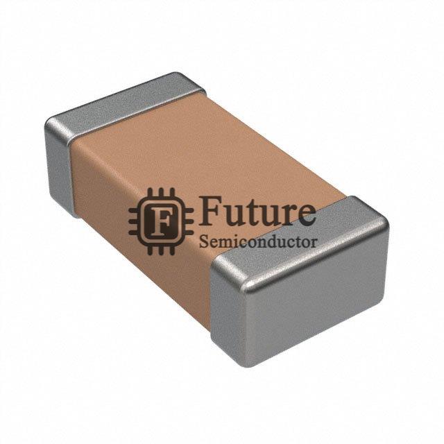 C1206C121G5GACTU Image