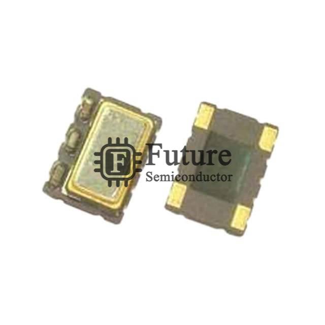 589S240X2CTT Image