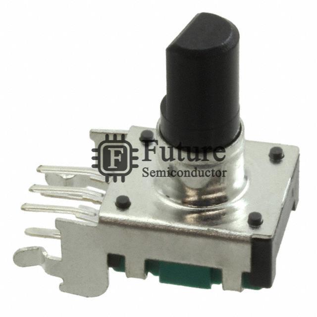 PEC12R-2220F-S0024 Image