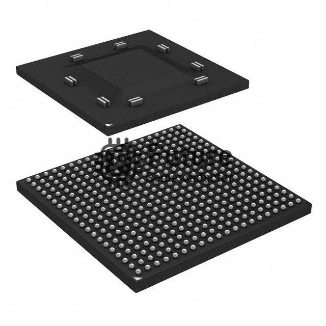 TSI576-10GILY Image