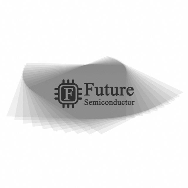 98-0440-4278-0 Image