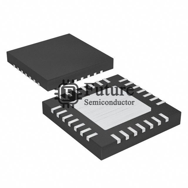 XR21B1420IL28TR-F Image