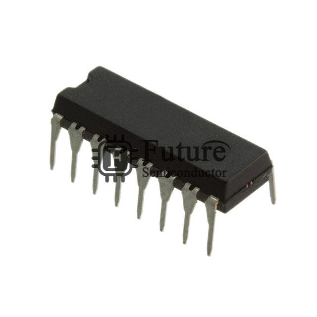 BD9428 Image
