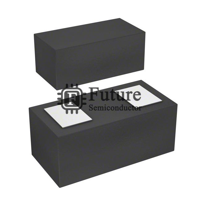 ESD5484FCT5G Image