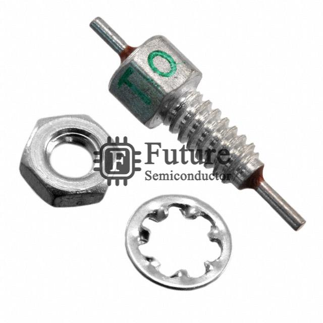 4400-033LF Image