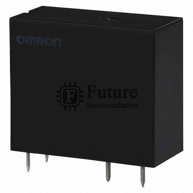 G2R-14-H-ASDC24 Image