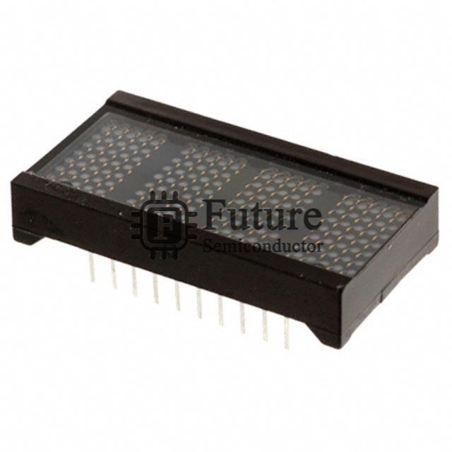 PD4437 Image