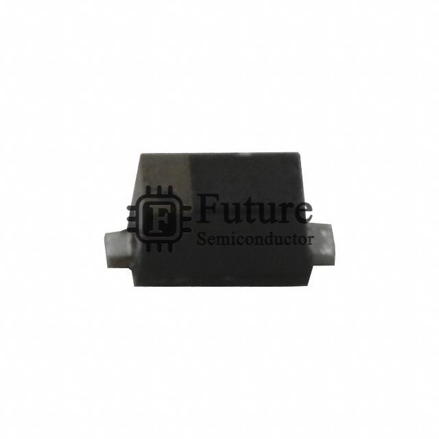 MA2SV0900L Image