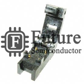 AXS-7050-04-12 Image