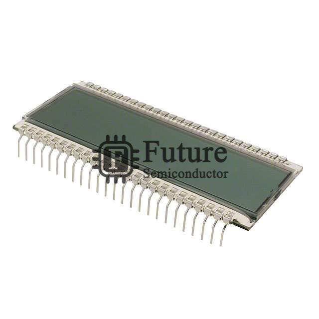 VI-602-DP-RC-S Image