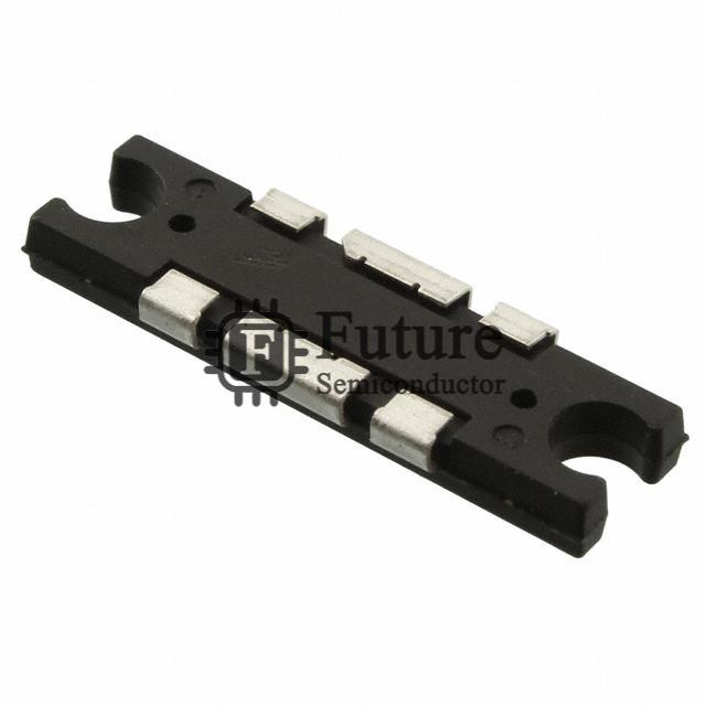 MRF1550NT1 Image