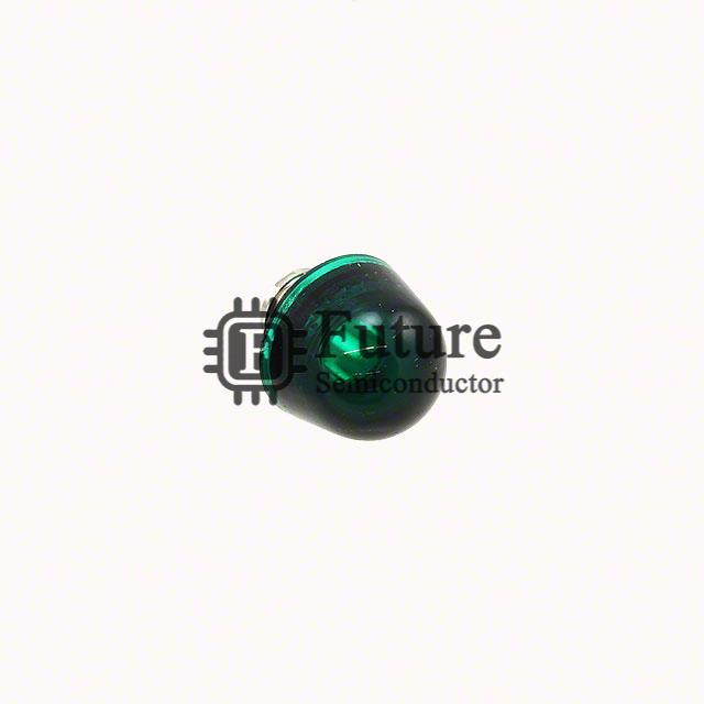 1770932003 Image
