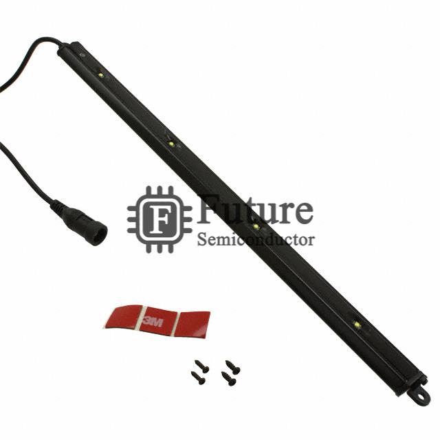 BC5000-C-S Image