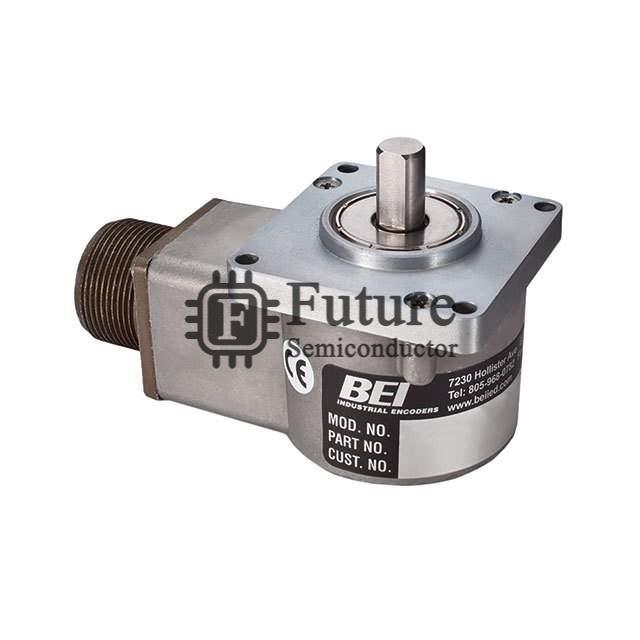 XH20DB-37-SS-100-ABZ-28V/V-SM14 Image