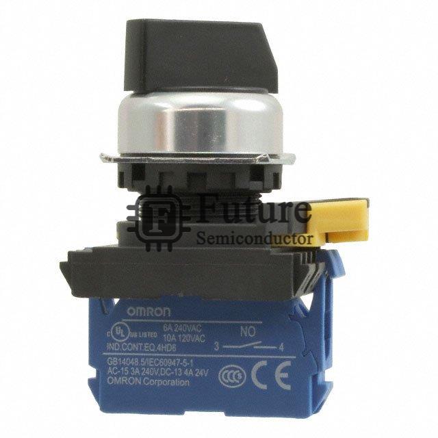 A22NS-2RL-NBA-G100-NN Image