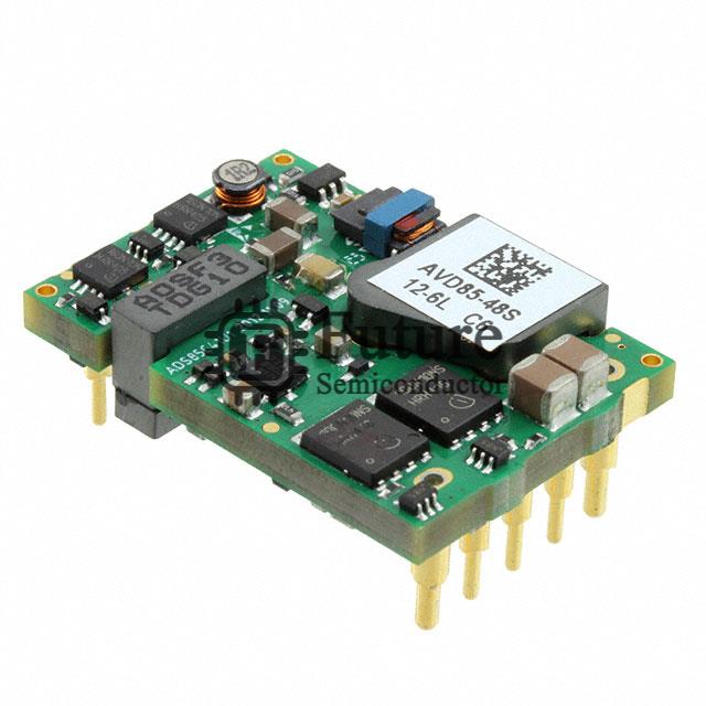 AVD85-48S12-6L Image