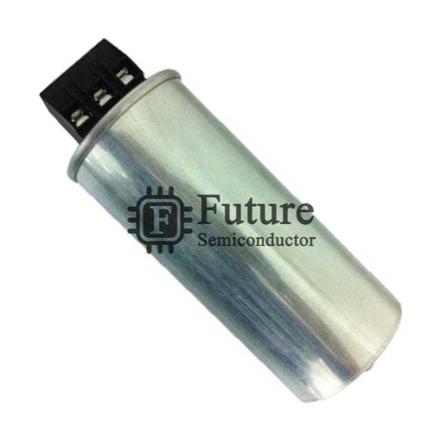 FLBA6J0576K03 Image