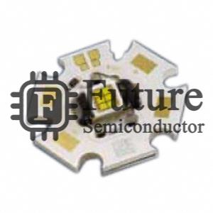 LE CW E3A-MYPY-SRTU Image