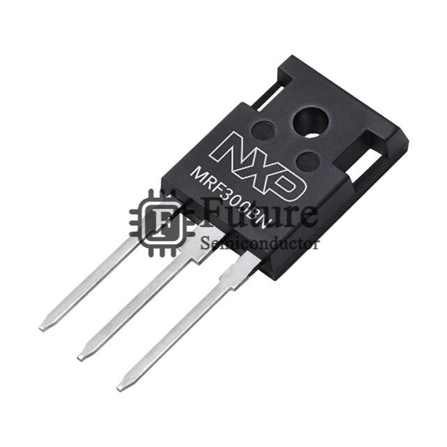 MRF300BN Image
