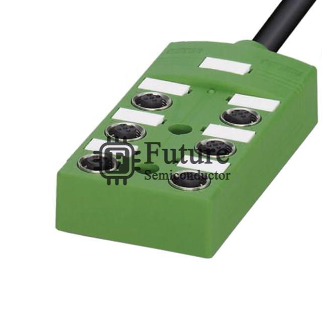 1517000 Image