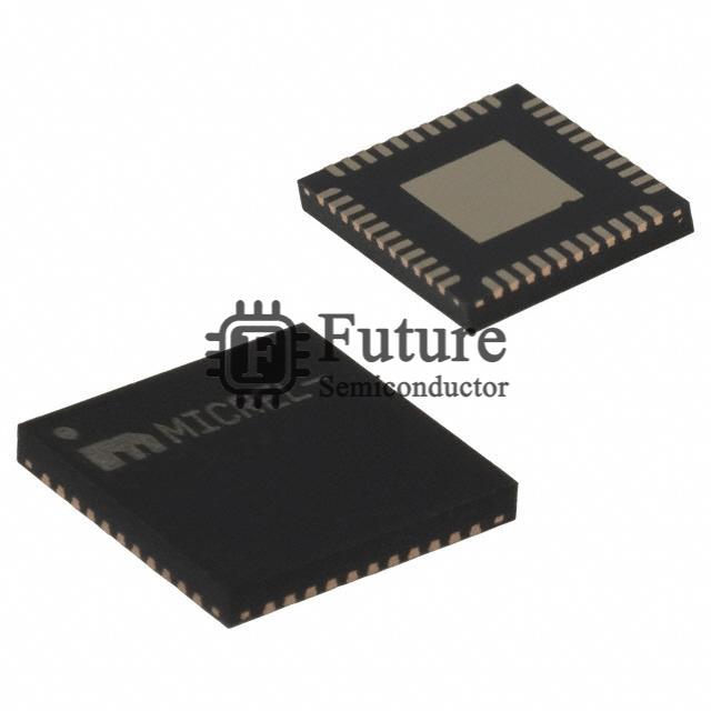 SY58039UMG TR Image