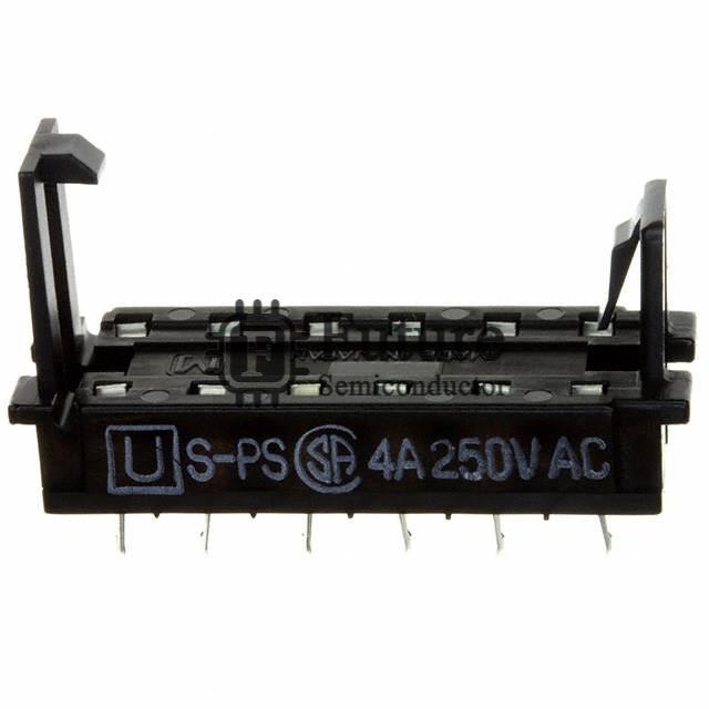S-PS Image