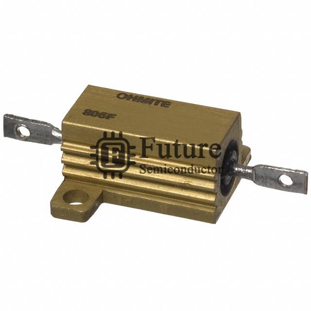 805F250 Image