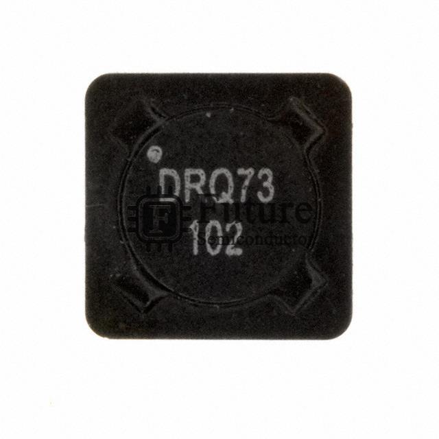 DRQ73-102-R Image