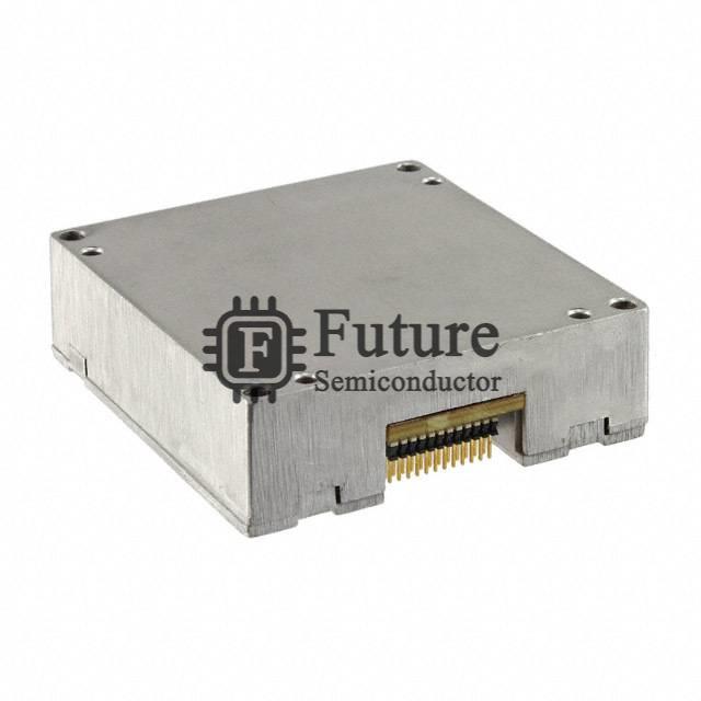 ADIS16485AMLZ Image