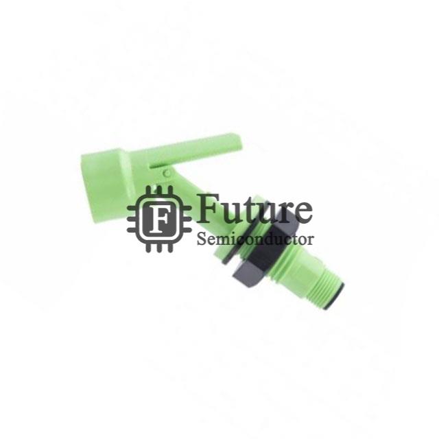 LLF47YGP Image