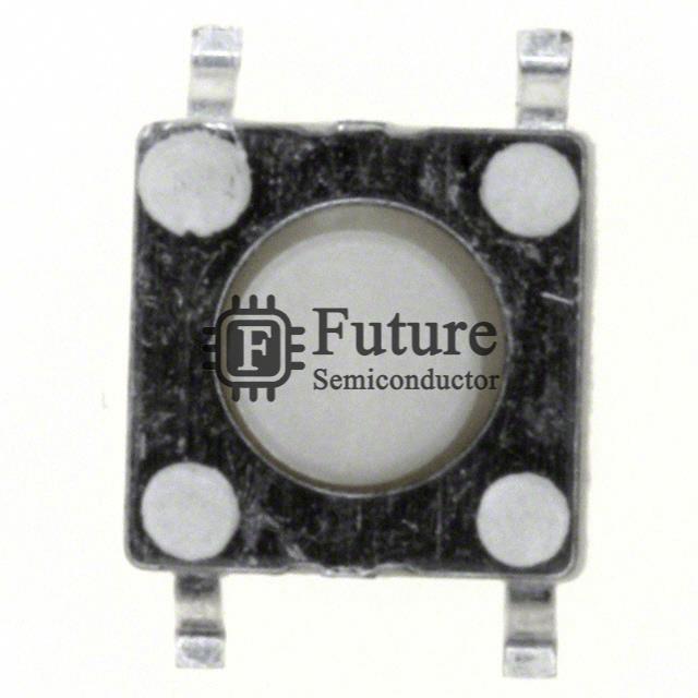 MJTP1138CLBULK Image
