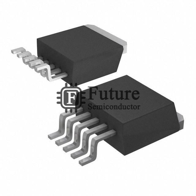 SI-8050SD-TL Image