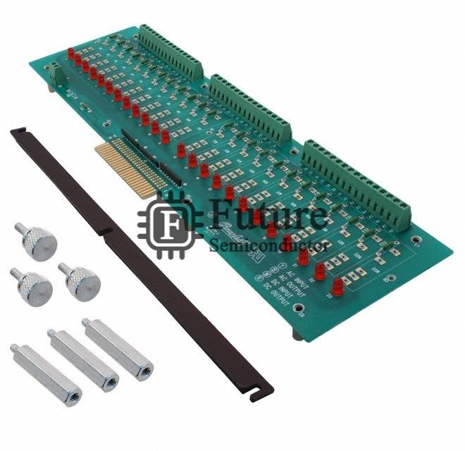 70MRCK24-EC Image