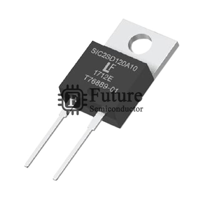 LSIC2SD120A10 Image