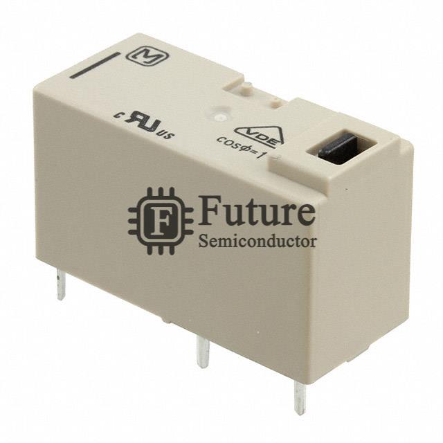 ADJ21112 Image