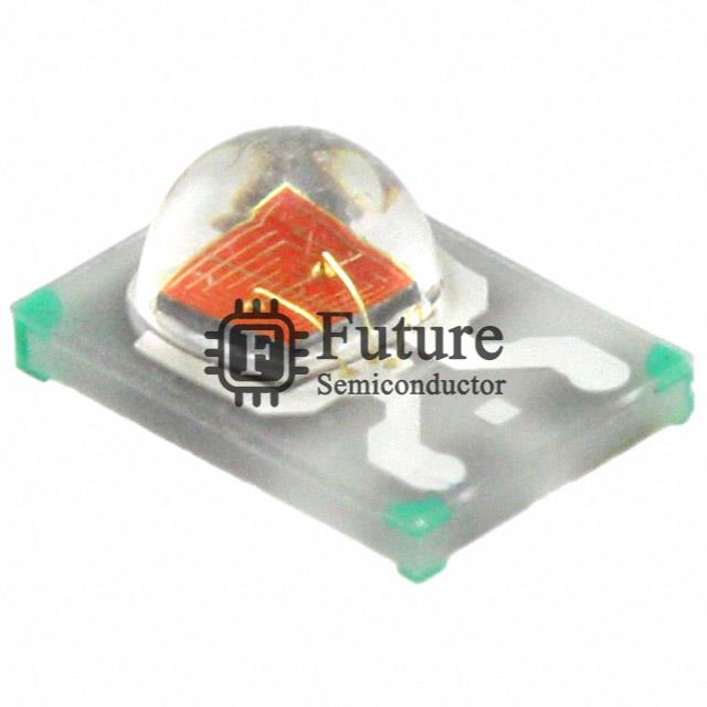 ELSH-F81Y3-0LPNM-BA3A5 Image