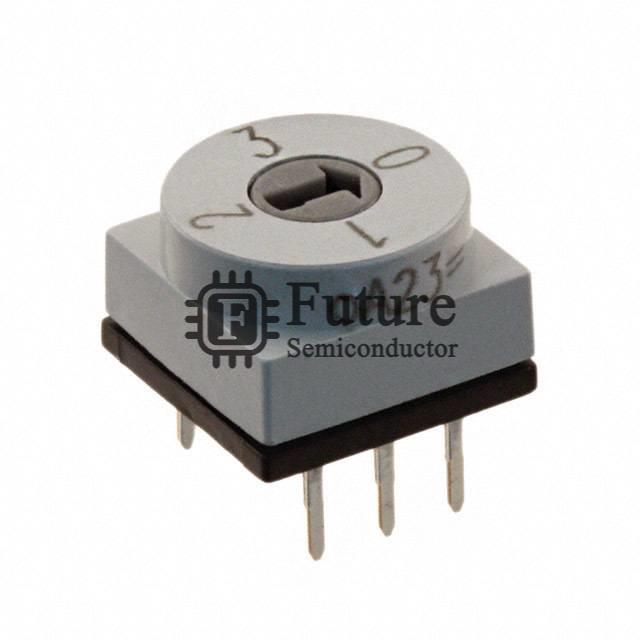 PT65112 Image