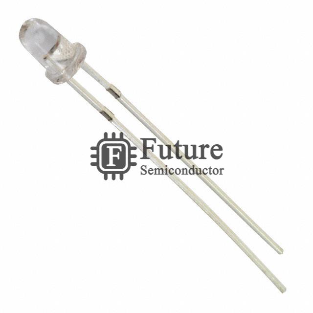 UV3TZ-400-15 Image