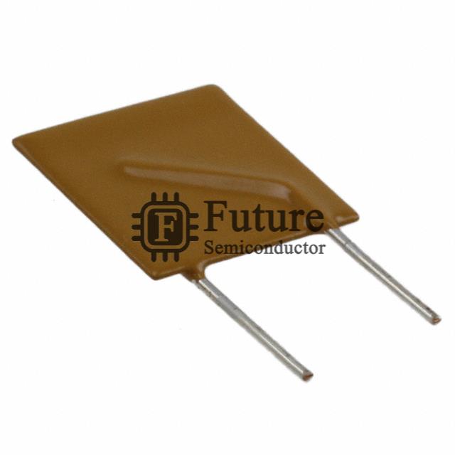 PFRA.500 Image