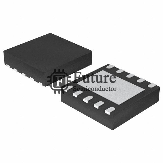 NX3DV221TKX Image
