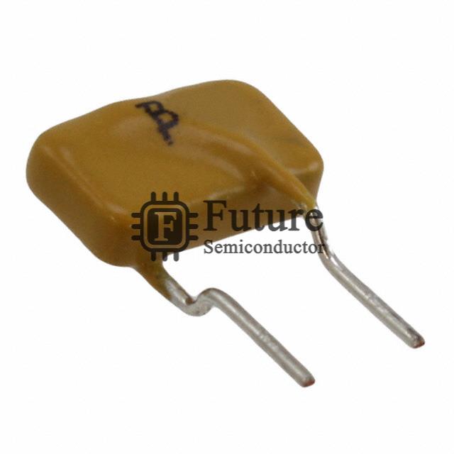 MF-RX018/250-0 Image