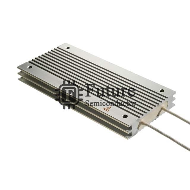 ARF500 12R J Image