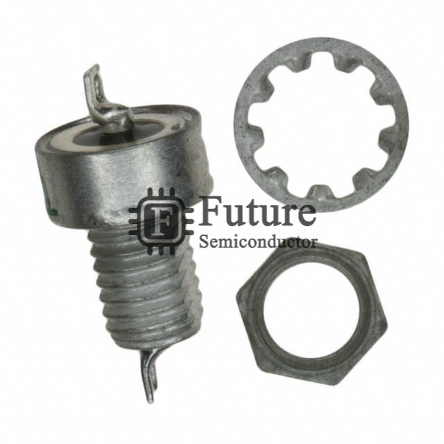 4601-054LF Image