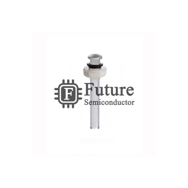 PLTR2-48MM-PR2 Image