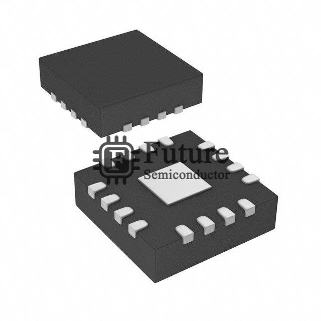 MCP48CMB21-E/MG Image