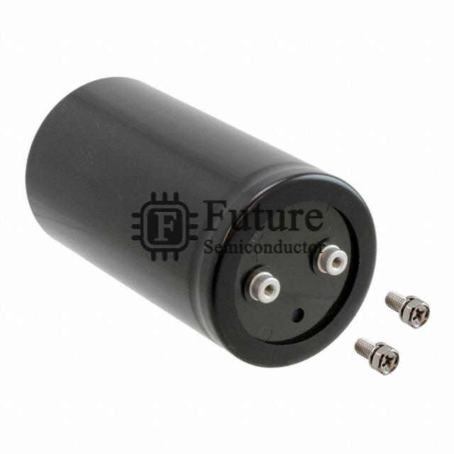 200LSW12000MEFC77X141 Image