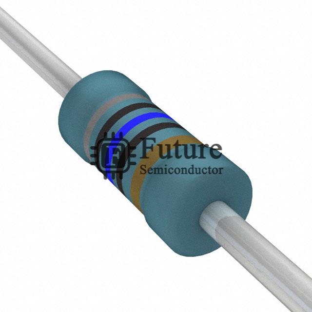 MBB02070C8060FRP00 Image